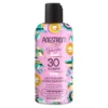 Angstrom Protect Latte Solare Ultra Idratante SPF30 - Protezione solare alta per il corpo - Edizione Giulia Salemi - 200 ml