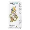ANHELITUS Aerosol 50ml