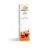 Annurmets Hair Shampoo Rivitalizzante Anticaduta 200 ml