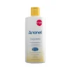 Anonet Liquido Detergente Intimo 200 ml