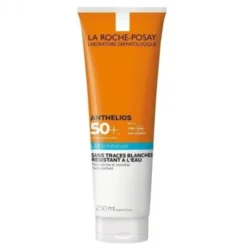 Anthelios Latte Corpo SPF 50+ Protezione Solare Molto Alta 250 ml