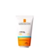 Anthelios Latte idratante UVMUNE400 per viso e corpo SPF50+ - Protezione solare molto alta adatta per viso e corpo - 150 ml