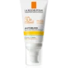 Anthelios Sun Intolerance SPF 50+ Crema per Pelli Sensibili 50 ml