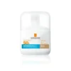 Anthelios Uvair Serum Sunscreen SPF50+ Tonalità Scura - Siero solare leggero per viso, collo e decolletè - 50 ml