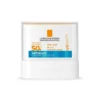 Anthelios Uvair Vitamin Sun Stick SPF50+ - Stick solare viso - 9 g
