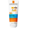 Anthelios Uvmune Dermo-Pediatrics Latte Idratante SPF 50+ - Protezione solare molto alta per bambini - 250 ml
