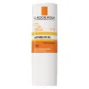 Anthelios XL SPF 50+ Stick Zone Sensibili 9g