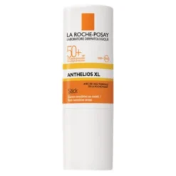 Anthelios XL SPF 50+ Stick Zone Sensibili 9g