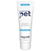 ANTIBATTERICO Shampoo 300ml