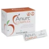 ANURC COMPLEX 30 Stick