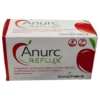 ANURC REFLUX 20 Stick