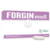 Anvest Health Forgin 10 Ovuli Vaginali per Flora Intima