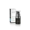 Aox Eye Ox Crema Contorno Occhi Antirughe Drenante Anti-Borse 15ml