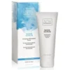Aox Nose Scrub Esfoliante Viso Purificante 75ml