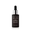Aox Pure Hyaluronic Siero Viso Idratante Acido Ialuronico Puro 30ml