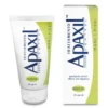 Apaxil Sudor Control Gel Mani e Piedi Anti Iperidrosi 75ml