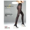 APHRODITE 70 Glitter Nero2-M