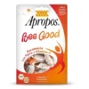 Apropos Bee Good Caram Ferro