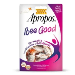 Apropos Bee Good Caram Multiv