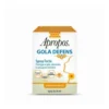 Apropos Gola Defens Pro Spray Forte - Spray per mal di gola - 20 ml