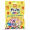 APROPOS Melle Caramelle alla Propoli Gommose 50g