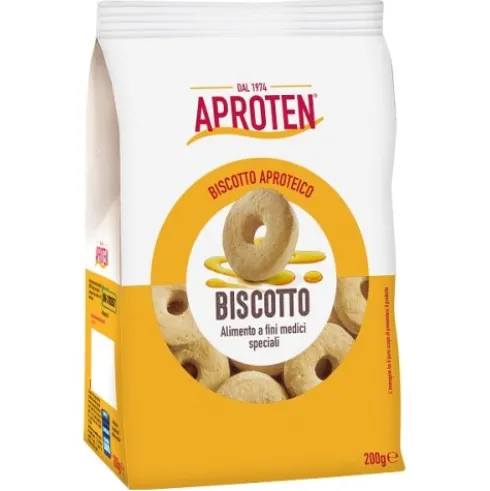 APROTEN Biscotto 200g PROMO