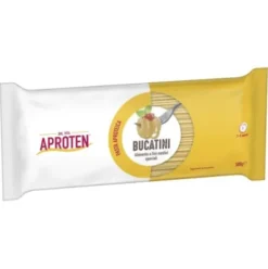 APROTEN Bucatini 500g PROMO