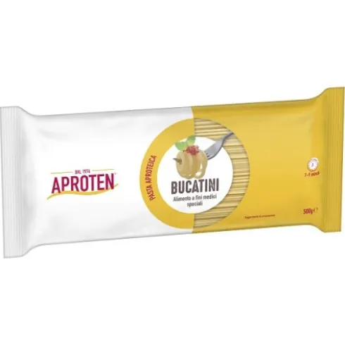 APROTEN Bucatini 500g PROMO