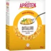 Aproten Ditalini Pasta Aproteica per Insufficienza Renale 500g