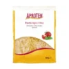 Aproten Ditalini Pasta Dietetica Aproteica per Insufficienza Renale 500g