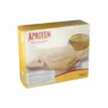 Aproten Fette Tostate Dietetiche Ipoproteiche per Dieta da 250 g