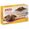 APROTEN*Froll.Cacao 180g PROMO