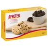 Aproten Frollini con Gocce Cioccolato Ipoproteici Alimento Speciale 180g