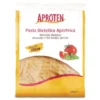 Aproten Penne 500g Pasta dietetica aproteica