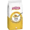 APROTEN Penne 500g PROMO