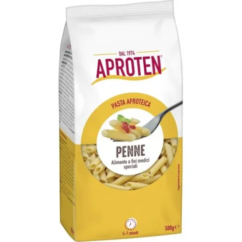 APROTEN Penne 500g PROMO