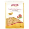 Aproten Pipe 500g Pasta dietetica aproteica