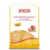 Aproten Pipe Pasta Aproteica per Insufficienza Renale e Fenilchetonuria 500g