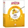 Aproten Pipe Promo Pasta Aproteica per Insufficienza Renale 500g