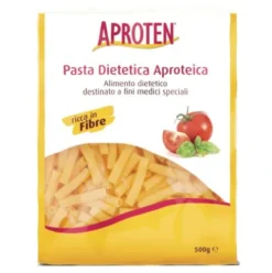 Aproten Sedani 500g Pasta dietetica aproteica