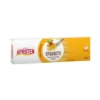 Aproten Spaghetti Senza Glutine per Diete Ipoproteiche 500 g