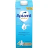 APTAMIL 4 Liquido 1 Lt