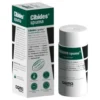 Aqma Italia Cibides Spuma Lenitiva e Sollievo 75ml