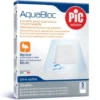 AQUABLOC*5 Cer.A/Batt.15x10
