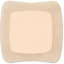 AQUACEL*Foam ADH 12,5x12,5x10