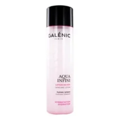 Aqua Infini Lozione di Trattamento Idratante 200 ml