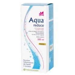 AQUA REDUCE Liquido 500ml FDB