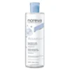 AQUAREVA Acqua Micell.400ml