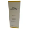AQUA TABIANO Sh.A-Forf.200ml