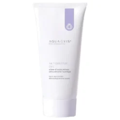 AQUAVIS Aktorepair Gel 75ml